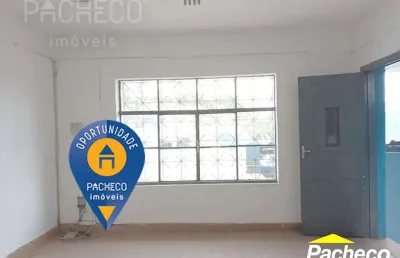 Casa com 3 quartos à venda na rua raul pompéia, --, pompéia, são paulo, 190 m2 por r$ 3.000.000