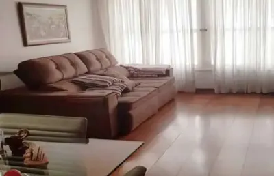 Casa com 2 quartos à venda na rua sararé, --, alto de pinheiros, são paulo, 140 m2 por r$ 1.650.000