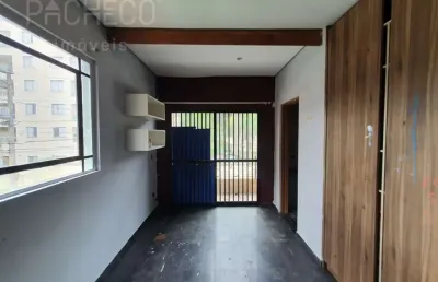 Casa com 3 quartos à venda na rua lourenço prado, --, butantã, são paulo, 70 m2 por r$ 680.000