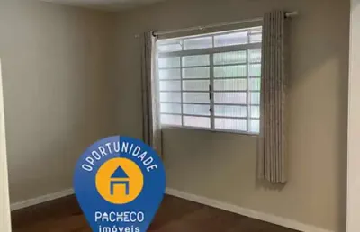 Casa com 2 quartos à venda na rua cardeal arcoverde, --, pinheiros, são paulo, 120 m2 por r$ 1.280.000