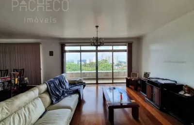Casa com 3 quartos à venda na rua senador césar lacerda vergueiro, --, vila madalena, são paulo, 272 m2 por r$ 4.500.000