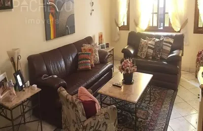 Casa com 3 quartos à venda na rua antônio augusto tavares sebilla, --, pirituba, são paulo, 156 m2 por r$ 850.000