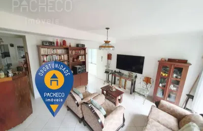 Casa com 4 quartos à venda na rua oswaldo presciliano de carvalho, --, sumaré, são paulo, 307 m2 por r$ 3.000.000