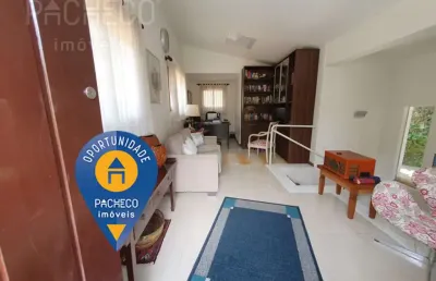 Casa com 2 quartos à venda na rua nazaré paulista, --, alto de pinheiros, são paulo, 250 m2 por r$ 2.200.000