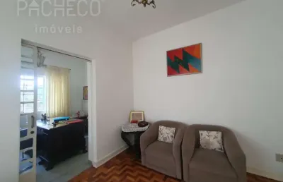 Casa com 3 quartos à venda na rua duartina, --, sumaré, são paulo, 330 m2 por r$ 2.700.000