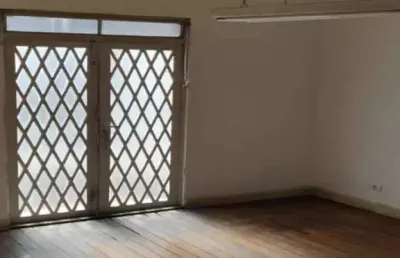 Casa com 3 quartos à venda na rua clélia, --, lapa, são paulo, 120 m2 por r$ 1.065.000