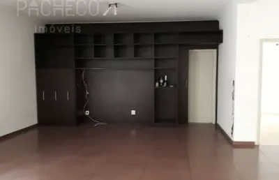 Casa com 3 quartos à venda na rua barão de itaúna, --, lapa, são paulo, 569 m2 por r$ 3.190.000