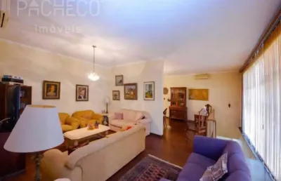 Casa com 3 quartos à venda na rua gabriel de brito, --, jardim das bandeiras, são paulo, 670 m2 por r$ 3.200.000