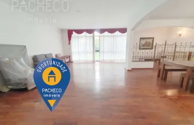 Casa com 4 quartos à venda na rua guilherme moura, --, alto de pinheiros, são paulo, 343 m2 por r$ 3.100.000