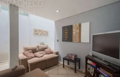 Casa com 3 quartos à venda na rua pascoal vita, --, vila beatriz, são paulo, 250 m2 por r$ 3.000.000