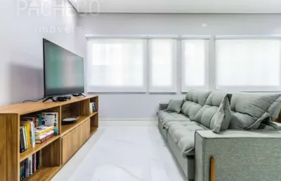 Casa com 3 quartos à venda na rua barra do chapéu, --, vila romana, são paulo, 352 m2 por r$ 1.699.000