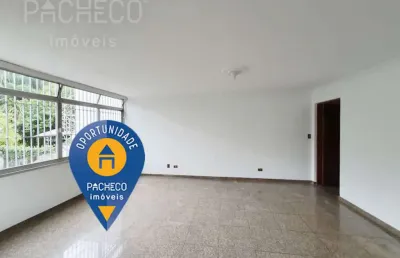 Casa com 4 quartos à venda na rua maria vidal, --, perdizes, são paulo, 274 m2 por r$ 2.000.000