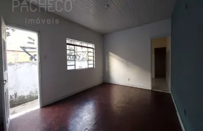 Casa com 2 quartos à venda na rua costa carvalho, --, pinheiros, são paulo, 300 m2 por r$ 4.200.000