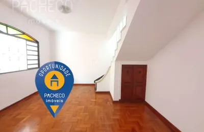 Casa com 3 quartos à venda na rua laboriosa, --, vila madalena, são paulo, 280 m2 por r$ 2.800.000