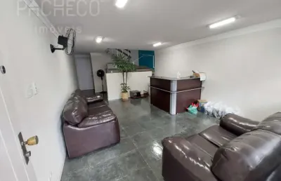 Casa com 5 quartos à venda na rua paulistânia, --, vila madalena, são paulo, 168 m2 por r$ 1.800.000