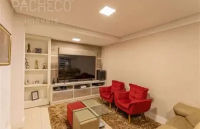 Casa com 4 quartos à venda na r dr francisco hartung, --, barra funda, são paulo, 197 m2 por r$ 1.010.000