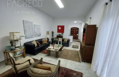 Casa com 3 quartos à venda na rua abegoaria, --, jardim das bandeiras, são paulo, 325 m2 por r$ 3.300.000