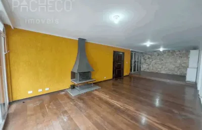 Casa com 5 quartos à venda na rua orós, --, vila madalena, são paulo, 254 m2 por r$ 2.800.000