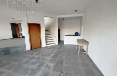 Casa com 2 quartos à venda na rua maria luísa altenfelder silva, --, butantã, são paulo, 350 m2 por r$ 2.000.000