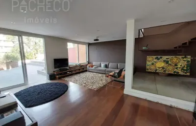 Casa com 3 quartos à venda na rua atimba, --, vila madalena, são paulo, 213 m2 por r$ 3.500.000