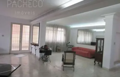 Casa com 4 quartos à venda na rua ferreira de araújo, --, pinheiros, são paulo, 312 m2 por r$ 3.300.000