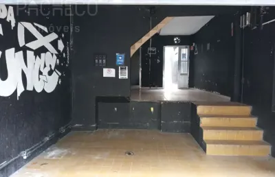 Casa com 2 quartos à venda na dr adolpho pinto, --, barra funda, são paulo, 120 m2 por r$ 590.000