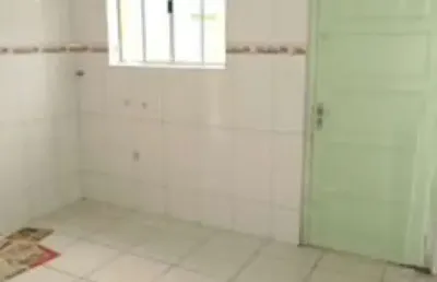 Casa com 6 quartos à venda na rua miragaia, --, butantã, são paulo, 428 m2 por r$ 2.500.000