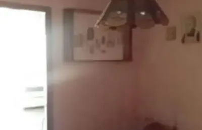 Casa com 3 quartos à venda na r sumidouro, do, --, pinheiros, são paulo, 230 m2 por r$ 3.000.000