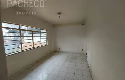 Casa com 3 quartos à venda na rua fradique coutinho, --, vila madalena, são paulo, 120 m2 por r$ 1.400.000
