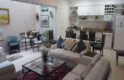 Casa com 2 quartos à venda na rua mourato coelho, --, vila madalena, são paulo, 245 m2 por r$ 3.300.000