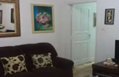 Casa com 2 quartos à venda na rua beatriz, --, vila beatriz, são paulo, 100 m2 por r$ 5.000.000