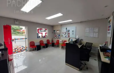 Casa com 6 quartos à venda na rua tito, --, vila romana, são paulo, 163 m2 por r$ 3.700.000
