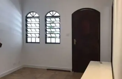 Casa com 3 quartos à venda na rua gonçalo afonso, --, vila madalena, são paulo, 110 m2 por r$ 2.400.000
