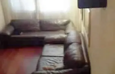 Casa com 3 quartos à venda na rua sumidouro, --, pinheiros, são paulo, 157 m2 por r$ 1.070.000