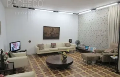 Casa com 4 quartos à venda na rua guilherme moura, --, alto de pinheiros, são paulo, 462 m2 por r$ 2.400.000