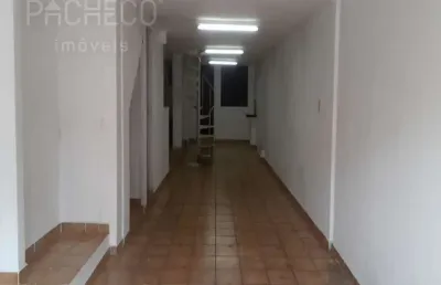 Casa com 4 quartos à venda na rua tiburtino, --, vila romana, são paulo, 149 m2 por r$ 1.276.000