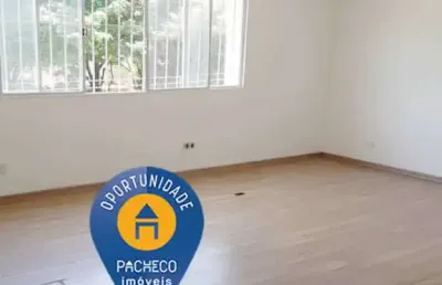 Casa com 13 quartos à venda na rua tácito de almeida, --, pacaembu, são paulo, 615 m2 por r$ 5.000.000