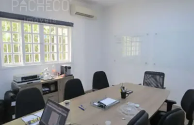 Casa com 7 quartos à venda na rua olavo freire, --, perdizes, são paulo, 240 m2 por r$ 3.000.000