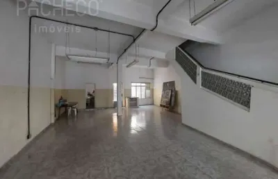 Casa com 4 quartos à venda na rua antônio bicudo, --, pinheiros, são paulo, 292 m2 por r$ 3.190.000
