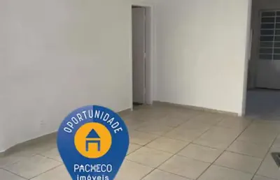Casa com 2 quartos à venda na rua amaro cavalheiro, --, pinheiros, são paulo, 90 m2 por r$ 2.000.000
