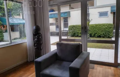 Casa com 3 quartos à venda na rua cordilheiras, --, alto da lapa, são paulo, 333 m2 por r$ 2.900.000