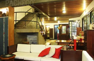 Casa com 4 quartos à venda na rua laboriosa, --, vila madalena, são paulo, 390 m2 por r$ 3.500.000