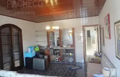 Casa com 4 quartos à venda na rua catão, --, lapa, são paulo, 310 m2 por r$ 1.600.000
