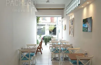 Casa com 4 quartos à venda na rua fradique coutinho, --, vila madalena, são paulo, 273 m2 por r$ 2.200.000