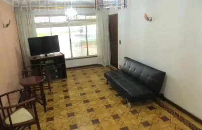Casa com 3 quartos à venda na rua tonelero, --, lapa, são paulo, 178 m2 por r$ 1.270.000
