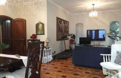 Casa com 4 quartos à venda na avenida mercedes, --, lapa, são paulo, 297 m2 por r$ 2.500.000