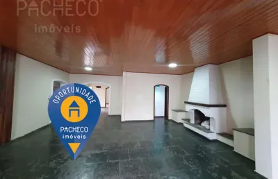 Casa com 3 quartos à venda na rua racine, --, alto da lapa, são paulo, 600 m2 por r$ 2.100.000