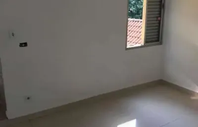 Casa com 2 quartos à venda na rua ibiquara, --, vila romana, são paulo, 67 m2 por r$ 560.000