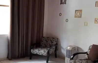 Casa com 2 quartos à venda na avenida diógenes ribeiro de lima, --, alto de pinheiros, são paulo, 100 m2 por r$ 1.010.000
