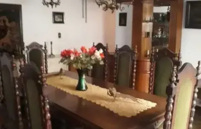 Casa com 2 quartos à venda na rua baronesa de porto carreiro, --, barra funda, são paulo, 125 m2 por r$ 760.000
